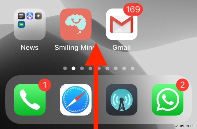 Seamlessly Transfer Safari Tabs to Your New iPhone – 3 Easy Methods