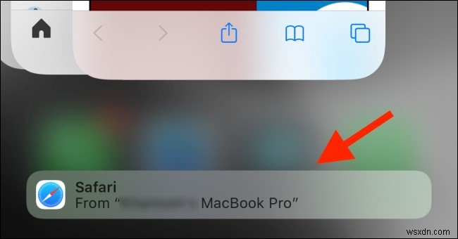 Seamlessly Transfer Safari Tabs to Your New iPhone – 3 Easy Methods