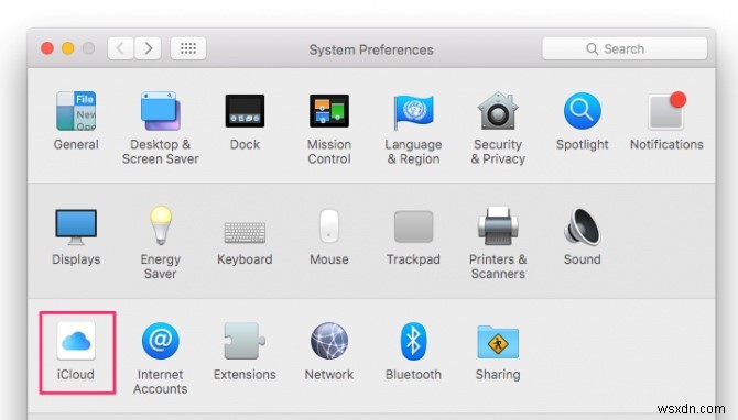 Seamlessly Transfer Safari Tabs to Your New iPhone – 3 Easy Methods