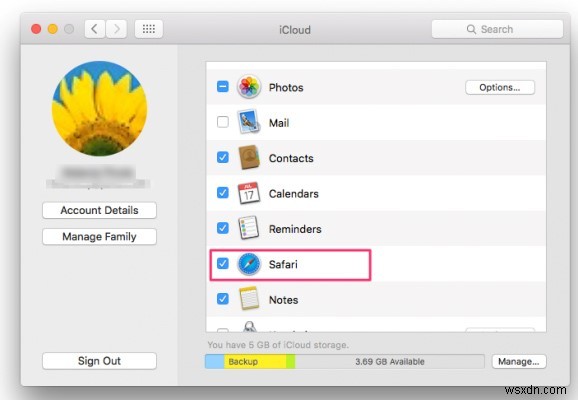Seamlessly Transfer Safari Tabs to Your New iPhone – 3 Easy Methods