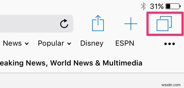 Seamlessly Transfer Safari Tabs to Your New iPhone – 3 Easy Methods