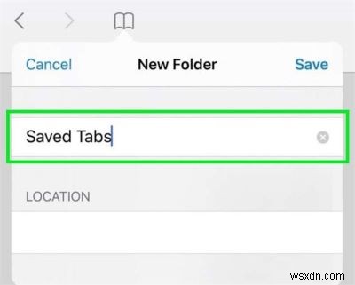 Seamlessly Transfer Safari Tabs to Your New iPhone – 3 Easy Methods