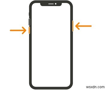 Seamlessly Transfer Safari Tabs to Your New iPhone – 3 Easy Methods