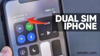 Transfer Your eSIM to a New iPhone: 3 Simple Methods