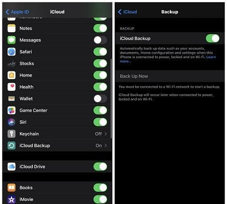 iPhone 17 Setup: Quick Start Guide for Seamless Data Transfer
