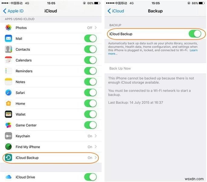 Seamless iPhone-to-iPhone Sync: Quick & Reliable Methods