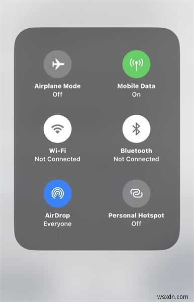 Seamless iPhone-to-iPhone Sync: Quick & Reliable Methods