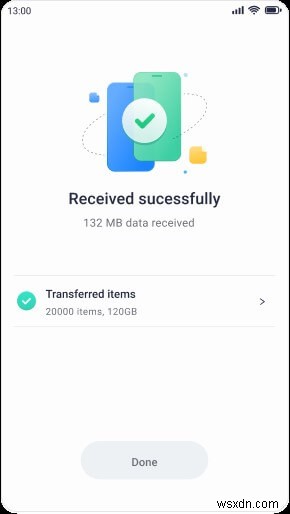 Transfer iPhone Contacts to Android via Bluetooth: Step‑by‑Step Guide
