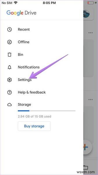Transfer iPhone Contacts to Android via Bluetooth: Step‑by‑Step Guide