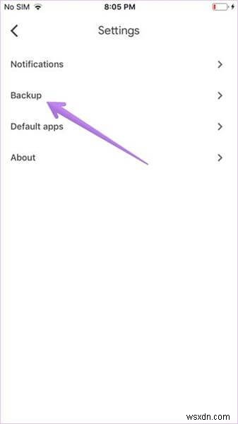 Transfer iPhone Contacts to Android via Bluetooth: Step‑by‑Step Guide
