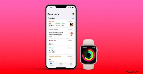 How to Transfer Your Health Data to a New iPhone (2026 Guide)