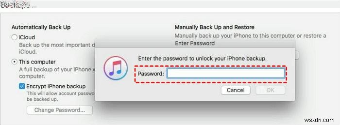 How to Transfer Your Health Data to a New iPhone (2026 Guide)