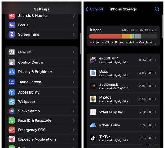 How to Resolve iPhone‑to‑iPhone Transfer Issues – Quick Fixes & Tips