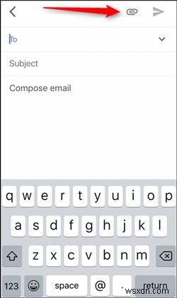 3 Proven Ways to Transfer Ringtones Between iPhones