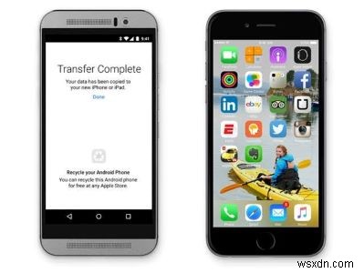 Transfer Your Game Progress to a New iPhone: 3 Reliable Methods