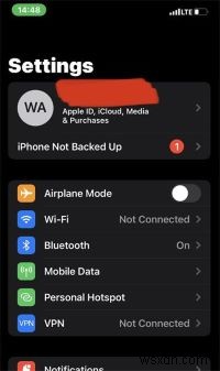 Transfer Your Game Progress to a New iPhone: 3 Reliable Methods