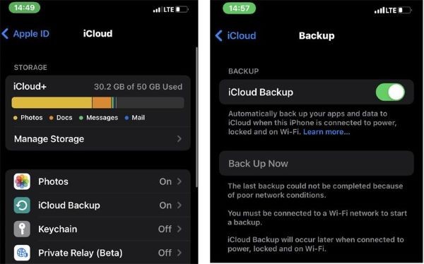 Transfer Your Game Progress to a New iPhone: 3 Reliable Methods