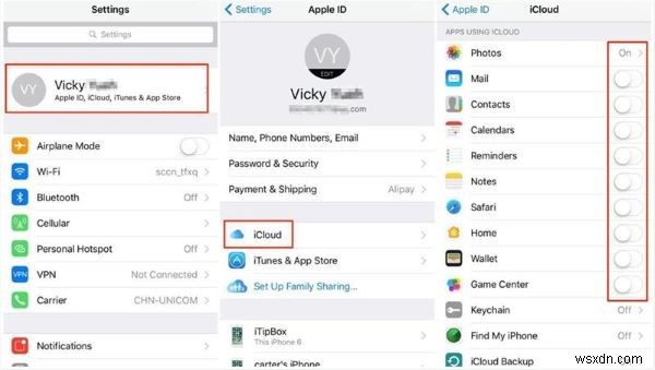 Transfer Your Game Progress to a New iPhone: 3 Reliable Methods