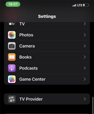 Transfer Your Game Progress to a New iPhone: 3 Reliable Methods
