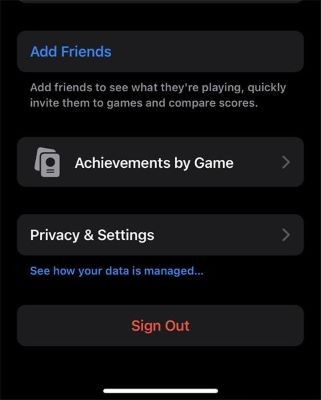 Transfer Your Game Progress to a New iPhone: 3 Reliable Methods
