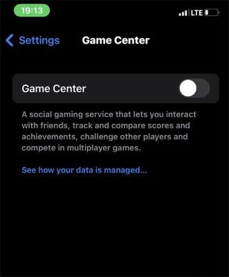 Transfer Your Game Progress to a New iPhone: 3 Reliable Methods