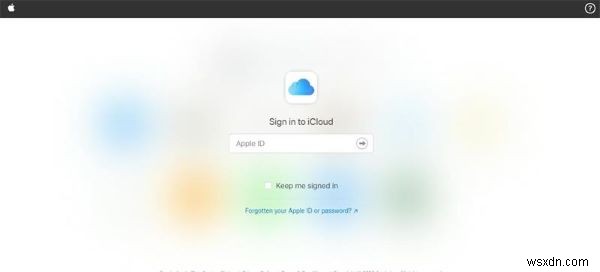 How to Transfer Data Between Apple IDs: 3 Simple, Reliable Methods