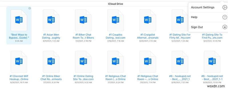 How to Transfer Data Between Apple IDs: 3 Simple, Reliable Methods