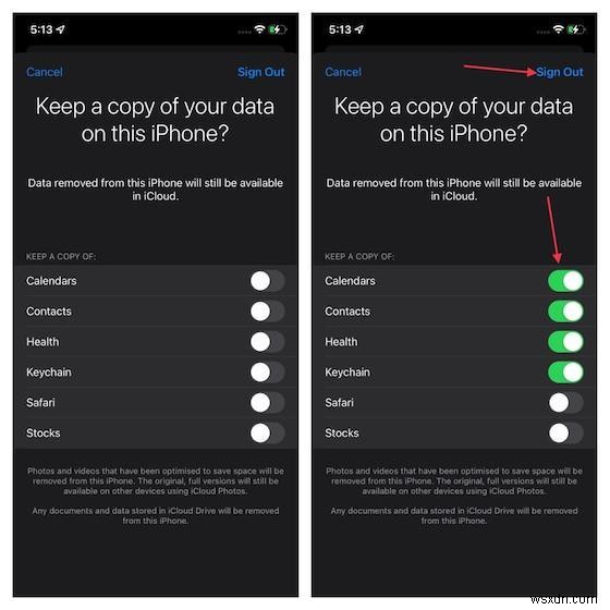 How to Transfer Data Between Apple IDs: 3 Simple, Reliable Methods