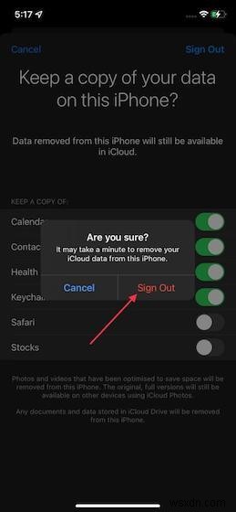 How to Transfer Data Between Apple IDs: 3 Simple, Reliable Methods