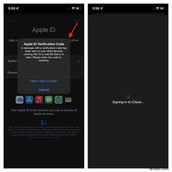 How to Transfer Data Between Apple IDs: 3 Simple, Reliable Methods