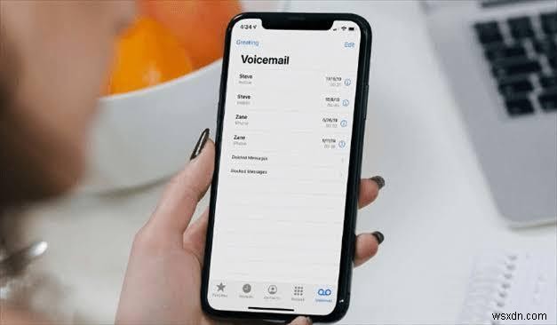 Move Voicemails to a New iPhone: 5 Proven Methods