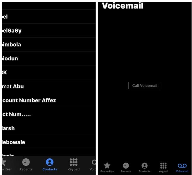 Move Voicemails to a New iPhone: 5 Proven Methods