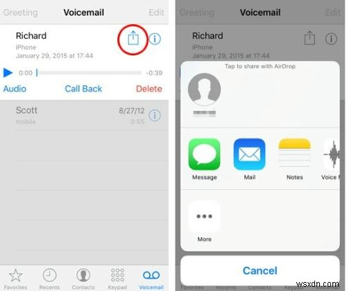 Move Voicemails to a New iPhone: 5 Proven Methods
