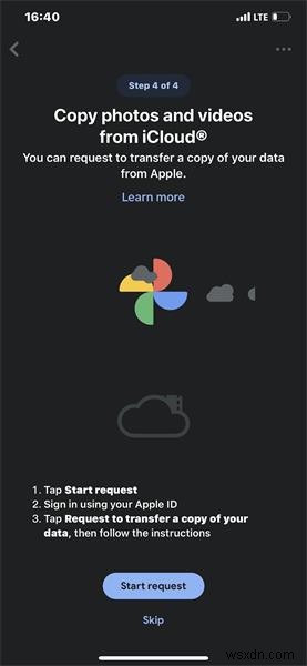 Seamlessly Move Apps from iPhone to Android in 2026: A Complete Guide