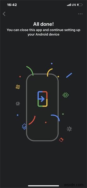 Seamlessly Move Apps from iPhone to Android in 2026: A Complete Guide