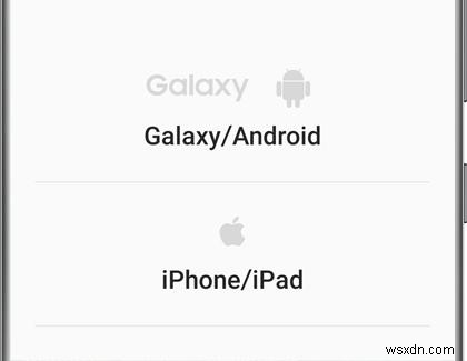 Seamlessly Move Apps from iPhone to Android in 2026: A Complete Guide