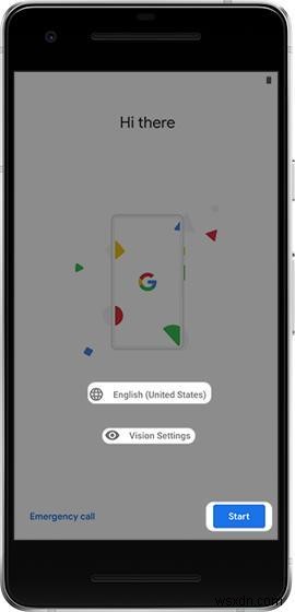 Seamlessly Move Apps from iPhone to Android in 2026: A Complete Guide