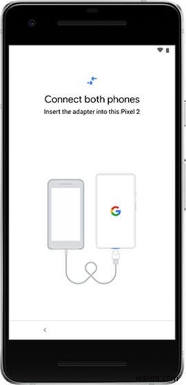 Seamlessly Move Apps from iPhone to Android in 2026: A Complete Guide