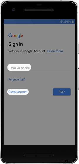 Seamlessly Move Apps from iPhone to Android in 2026: A Complete Guide