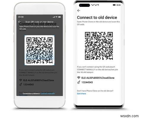 Seamlessly Move Apps from iPhone to Android in 2026: A Complete Guide