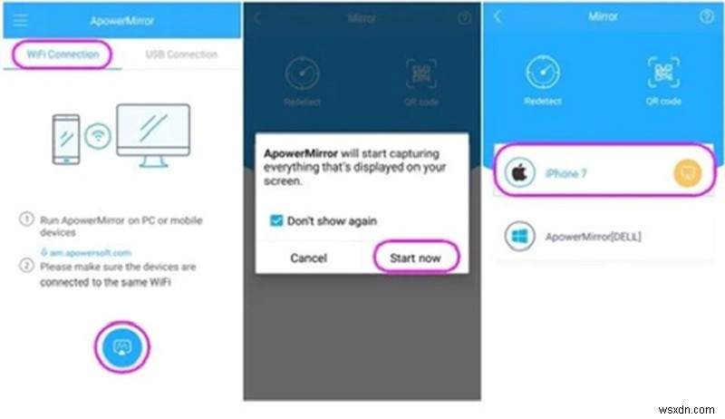 How to Run Android Apps on iPhone – Step‑by‑Step Guide