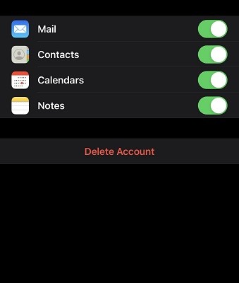 Export Outlook Contacts to iCloud Quickly: 4 Proven Methods