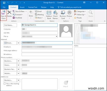 How to Import VCF Files into Outlook: 4 Reliable Methods