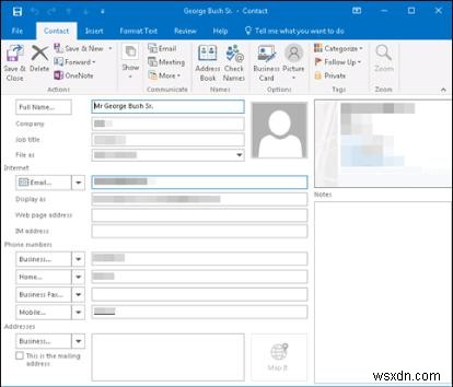 How to Import VCF Files into Outlook: 4 Reliable Methods