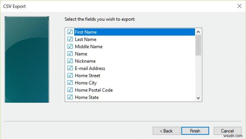 How to Import VCF Files into Outlook: 4 Reliable Methods