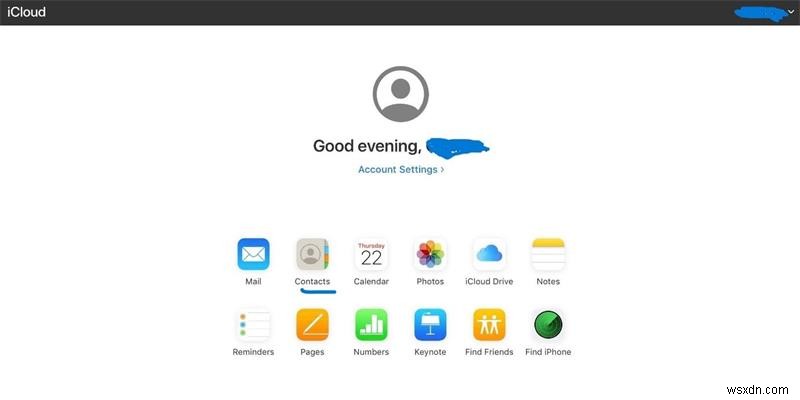 Step-by-Step Guide: Import Your iPhone Contacts into Outlook with Ease