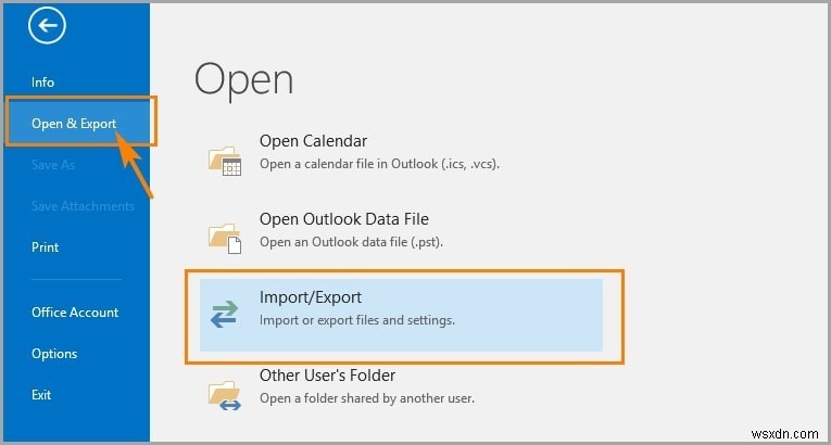 Step-by-Step Guide: Import Your iPhone Contacts into Outlook with Ease