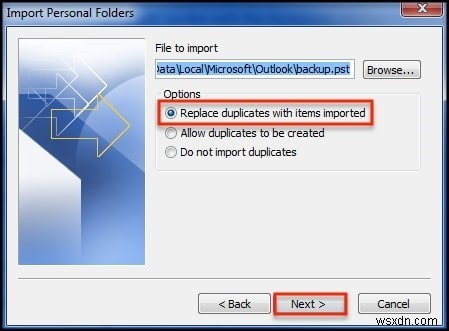 Step-by-Step Guide: Import Your iPhone Contacts into Outlook with Ease