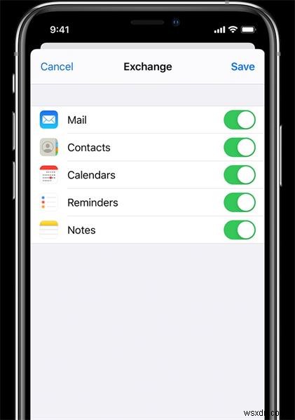 Step-by-Step Guide: Import Your iPhone Contacts into Outlook with Ease