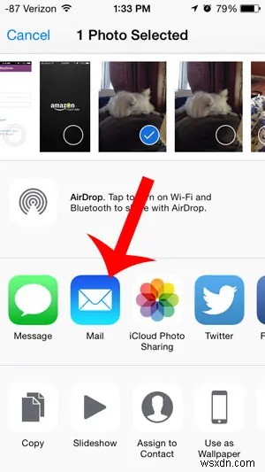 Seamlessly Transfer iPhone Photos & Videos to Android via Bluetooth: A Step‑by‑Step Guide